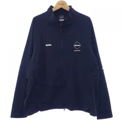 エフシーアールビー F.C.R.B. FCRB-250056 ジャケットのサムネイル