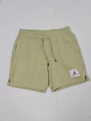 ナイキ ジョーダン フライト フリース ハーフパンツ ショートパンツ トレーナー ラベルショーツ Lのサムネイル