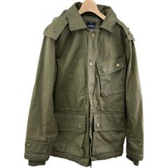 ザノースフェイス THE NORTH FACE オルタレーションバフズ ダウン