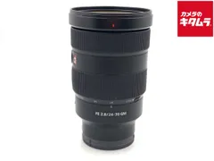 2026年最新】24-70mm f2.8 gmの人気アイテム - メルカリ