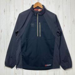 ✉️Men's M グレー系 Salomon ( サロモン ) アウトスピード 360 3