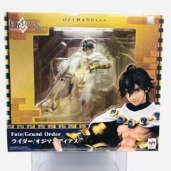 中古】開封 トランスフォーマー バイナルテック 1/24 BT-01 戦術家