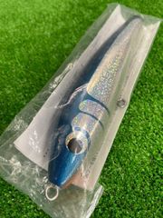 cbone バズー 200 カーペンター ローカルスタンダード シービーワン