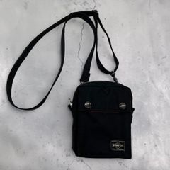Nori original 本革 ショルダーバッグ A4収納可 オールレザー 黒 