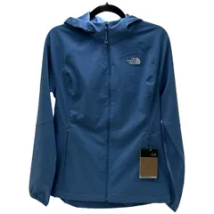THE NORTH FACE ザノースフェイス ジャケット RN#61661  CA#30516 ブルーのサムネイル