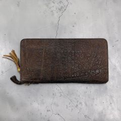 Nori original 本革 ショルダーバッグ A4収納可 オールレザー 黒