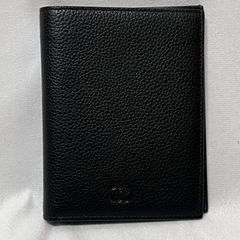 DIOR ディオール ○ 26SS 613D497A3037 リボンロゴエンブロイダリー