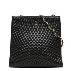 エルメス 馬柄 ネクタイ シルク100% ブラック シルク メンズ HERMES