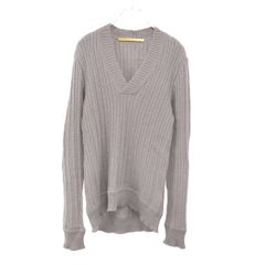 Graphpaper グラフペーパー Wooly Cotton Twill Single Jacket&Wooly