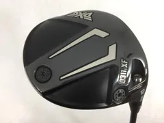 返品OK 【中古ゴルフクラブ】PXG PXG 0311XF GEN5 ドライバー ディアマナ 50 PXG 1Wのサムネイル