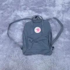 Fjällräven (フェールラーベン) バックパック バッグ | 0730A16のサムネイル