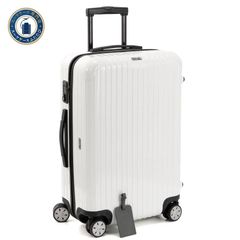 RIMOWA リモワ Essential Check-IN L エッセンシャル チェックインL