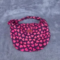 MARCJACOBS トートバッグ | 0730A18のサムネイル
