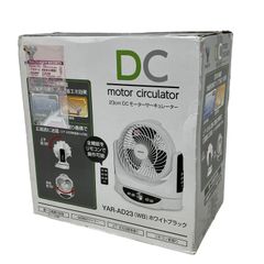 MICRO ACE A-0417 103系 3500番台 播但線 4両セット 鉄道模型 Nゲージ
