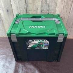 ☆純正 マキタ(makita) コードレスインパクトドライバー TD002GDXFY
