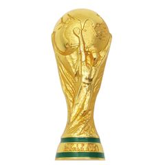 2006 FIFAワールドカップ ドイツ トロフィー Gillette 記念 - メルカリ