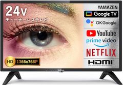 DVD版 ウクレレの神様2 ソロ・アレンジの秘法 - メルカリ
