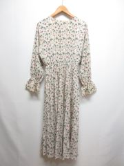 ウミット ベナン UMIT BENAN ロングスリーブ スタンドカラーシャツ