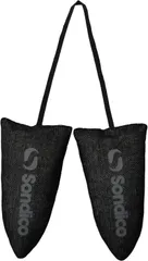ソンディコ Sondico サッカー シューズドライヤー  25F805 03 ブラックのサムネイル