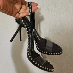 アレキサンダーワン サンダルのサムネイル