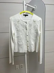 マージュ maje カーディガンのサムネイル
