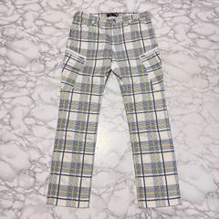 希少【undercover ism アンダーカバー 【商品名】archive 02ss the