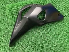 KawasakiZX25R純正 リアインナーフェンダー新品加工品 - メルカリ