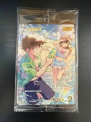 NIKKE DUEL ENCOUNTER ホワイトラビット アクリルコスチューム NIKKE DUEL ENCOUNTER ホワイトラビット アクリルコスチューム - メルカリ