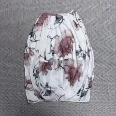 (34)COS バルーン スカートのサムネイル
