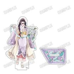 2026年最新】薫る花は凛と咲く アクスタの人気アイテム - メルカリ