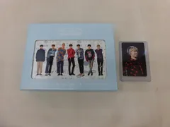 2026年最新】bts 君に届く dvdの人気アイテム - メルカリ