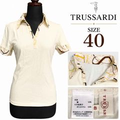 試着交換OK！80-90s?Vintage 品 FREEMAN/フリーマン Uチップ/ビジネス