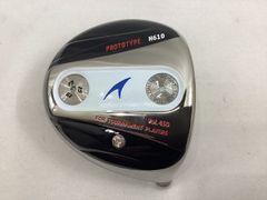 PROTOTYPE H609 1W S ATTAS KING 5 - メルカリ