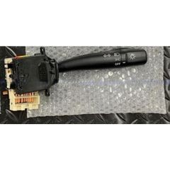 日産 純正 新品 S13 シルビア RPS13 180SX ワイパースイッチ 間欠