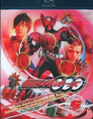 仮面ライダー オーズ DVD 全巻セット ウルトラマン ゴジラ BANDAI