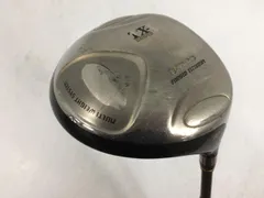 【中古ゴルフクラブ】セイコー(S-YARD) S-YARD TX-V ドライバー TX-V オリジナルカーボン 1Wのサムネイル