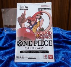 ✓【PSA10】モンキー・D・ルフィ SR（STANDARD BATTLE WINNER）#012