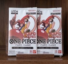 ✓【PSA10】ゾロ十郎 R [OP05-067](プロモーションカード「ONE PIECE