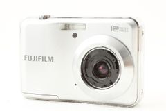 G2360】 FUJIFILM Finepix F70 EXR フジフィルム - メルカリ
