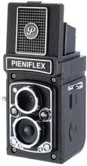 【新品】Kenko ケンコー PIENIFLEX M ピエニフレックスM KC-FM12のサムネイル