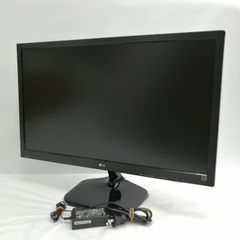 新品未使用cocopar モニター 27インチ 180Hz HG-27H - メルカリ