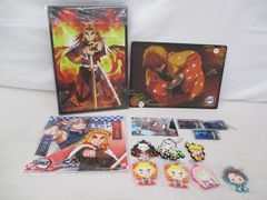 アニメ ジョジョの奇妙な冒険 第六部 ストーンオーシャン ジョジョ展
