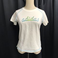 試着交換OK！80-90s?Vintage 品 FREEMAN/フリーマン Uチップ/ビジネス