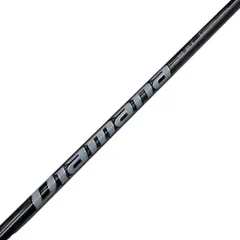 2026年最新】Diamana ws 60xの人気アイテム - メルカリ