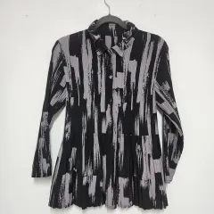正規品 PLEATSME ジャケットのサムネイル