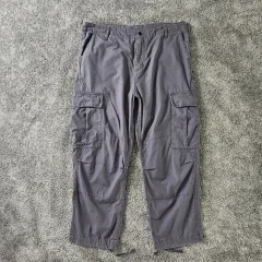 Carhartt レギュラー カーゴ パンツのサムネイル
