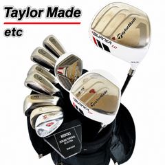 Callaway キャロウェイ 9.5型 カートタイプ ブラック ホワイト