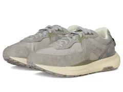 エルエルビーン メンズ シューズ スニーカー LLBean 1985 Mountain Classic Sneaker Harbor Gray グレーのサムネイル