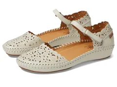 ピコリーノス レディース シューズ サンダル PIKOLINOS Puerto Vallarta 6550906 Nataのサムネイル