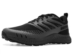 イノヴェイト メンズ シューズ スニーカー INOV8 Trailfly V2 Black ブラックのサムネイル